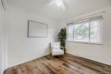 7802 Zuni Street - Photo 16