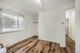 7802 Zuni Street - Photo 17