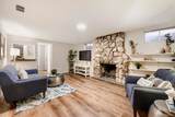 7802 Zuni Street - Photo 18