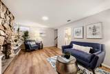 7802 Zuni Street - Photo 19