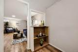 7802 Zuni Street - Photo 20