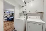 7802 Zuni Street - Photo 21