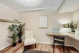 7802 Zuni Street - Photo 22