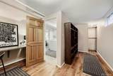 7802 Zuni Street - Photo 23