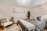 7802 Zuni Street - Photo 25