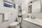7802 Zuni Street - Photo 26