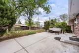 7802 Zuni Street - Photo 27