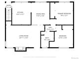7802 Zuni Street - Photo 28