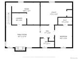 7802 Zuni Street - Photo 29