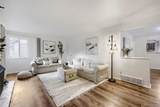 7802 Zuni Street - Photo 4