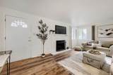 7802 Zuni Street - Photo 5
