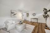 7802 Zuni Street - Photo 6