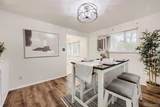 7802 Zuni Street - Photo 7