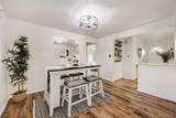 7802 Zuni Street - Photo 8