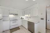 7802 Zuni Street - Photo 9