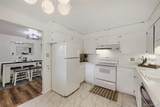7802 Zuni Street - Photo 10