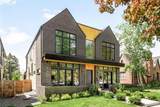 1055 Josephine Street - Photo 2