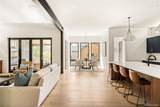 1055 Josephine Street - Photo 11