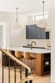 1055 Josephine Street - Photo 12