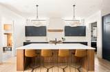 1055 Josephine Street - Photo 13