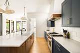 1055 Josephine Street - Photo 14