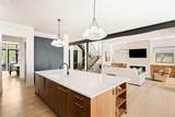 1055 Josephine Street - Photo 15