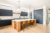 1055 Josephine Street - Photo 16
