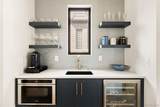 1055 Josephine Street - Photo 17