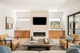 1055 Josephine Street - Photo 18