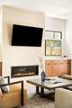 1055 Josephine Street - Photo 19