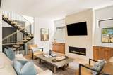 1055 Josephine Street - Photo 20
