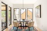 1055 Josephine Street - Photo 22