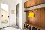 1055 Josephine Street - Photo 23