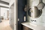 1055 Josephine Street - Photo 24