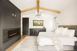 1055 Josephine Street - Photo 26