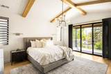 1055 Josephine Street - Photo 28