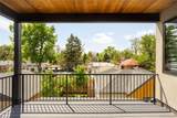 1055 Josephine Street - Photo 30