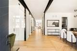 1055 Josephine Street - Photo 4