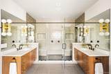1055 Josephine Street - Photo 32