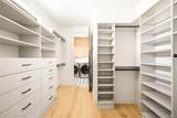 1055 Josephine Street - Photo 35