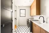 1055 Josephine Street - Photo 36