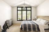 1055 Josephine Street - Photo 37
