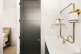 1055 Josephine Street - Photo 38