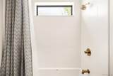 1055 Josephine Street - Photo 39