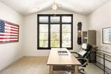 1055 Josephine Street - Photo 40