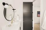 1055 Josephine Street - Photo 41