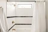 1055 Josephine Street - Photo 42