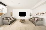 1055 Josephine Street - Photo 44