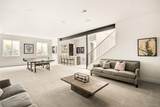 1055 Josephine Street - Photo 45
