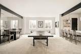 1055 Josephine Street - Photo 46